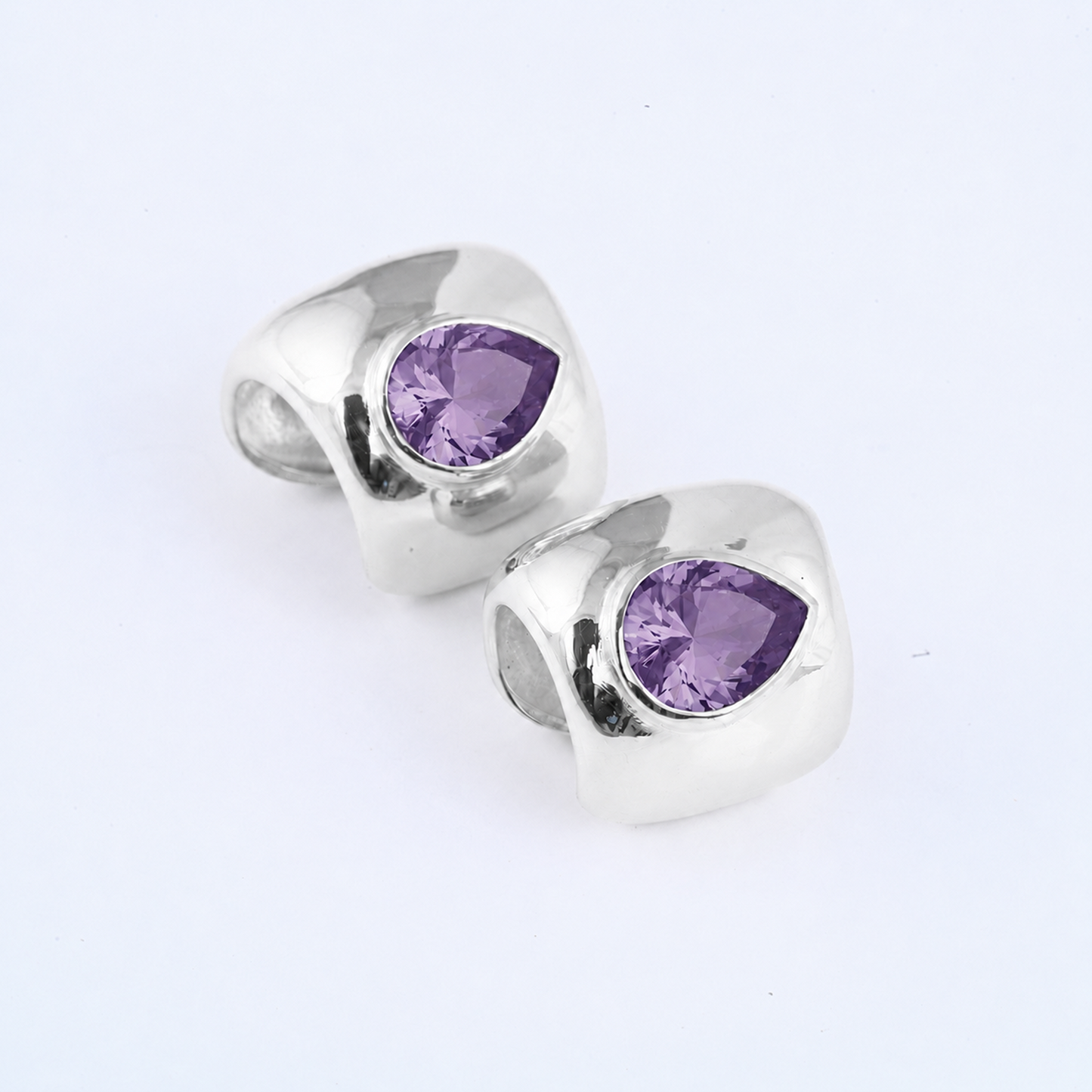 Venice Drop Cuff