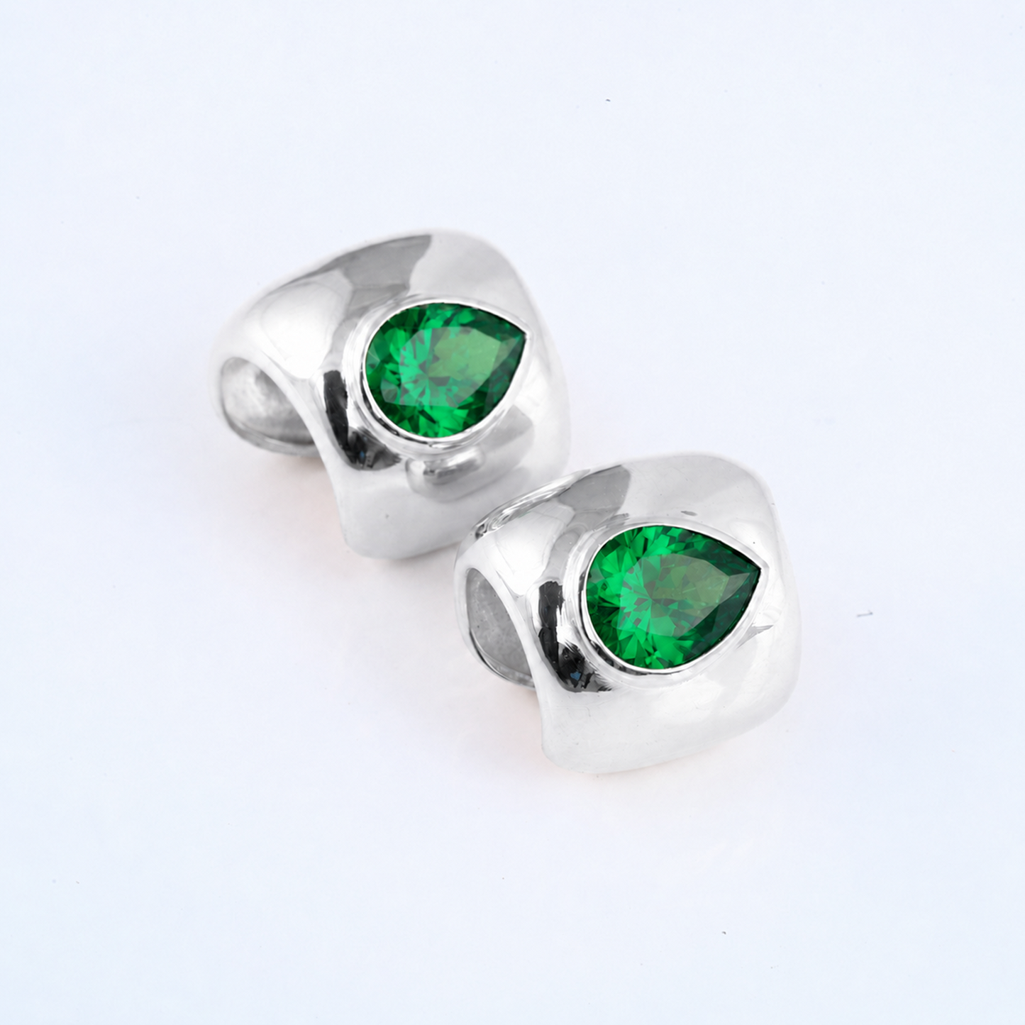 Venice Drop Cuff
