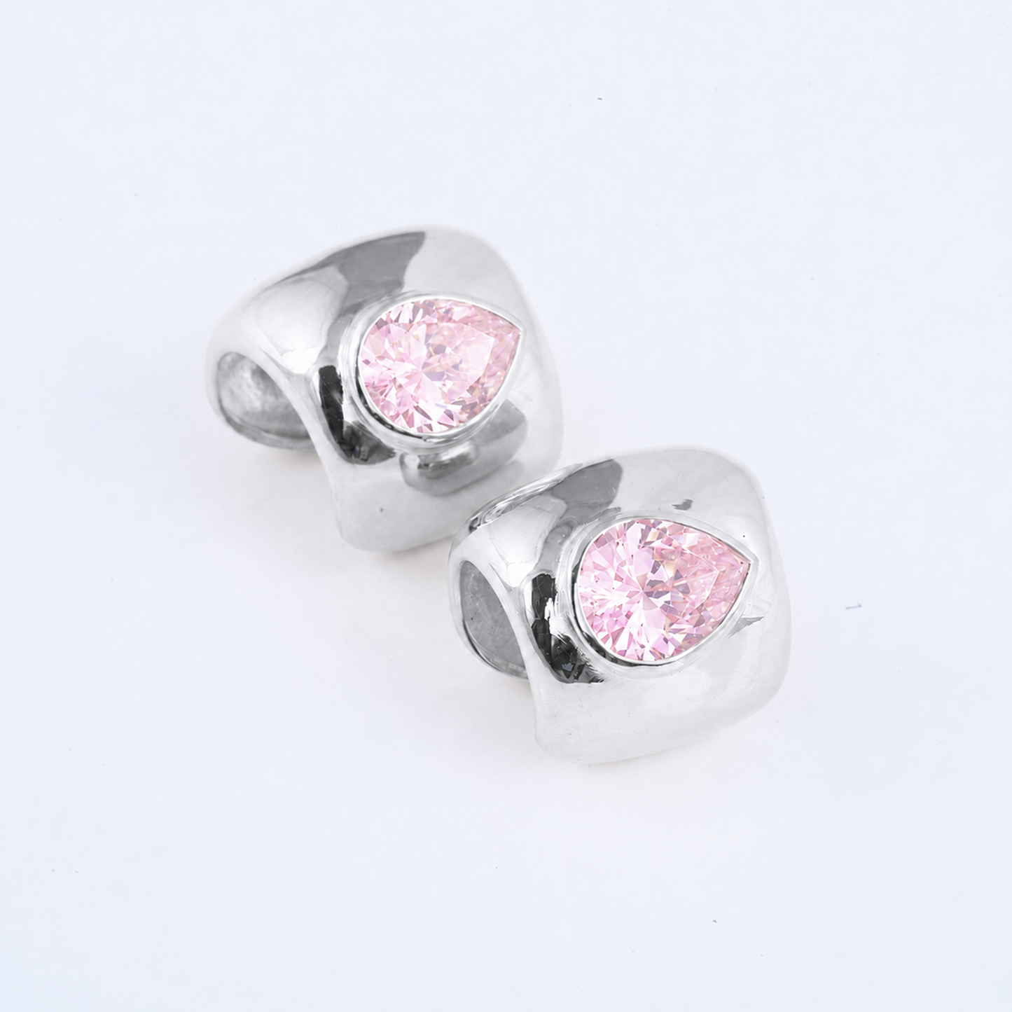 Venice Drop Cuff