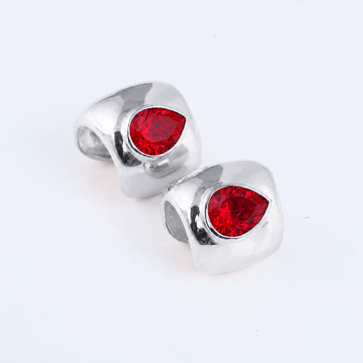 Venice Drop Cuff