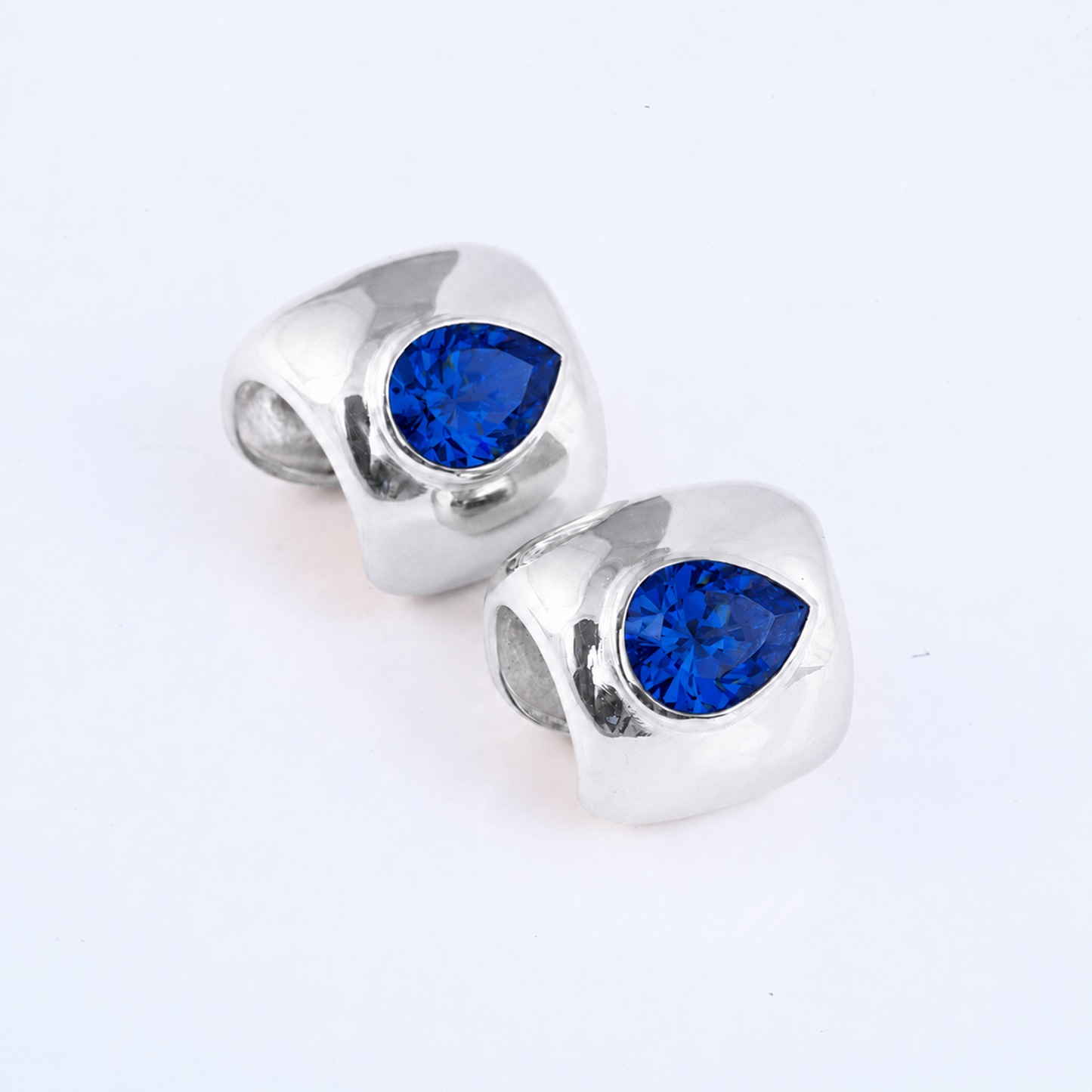 Venice Drop Cuff