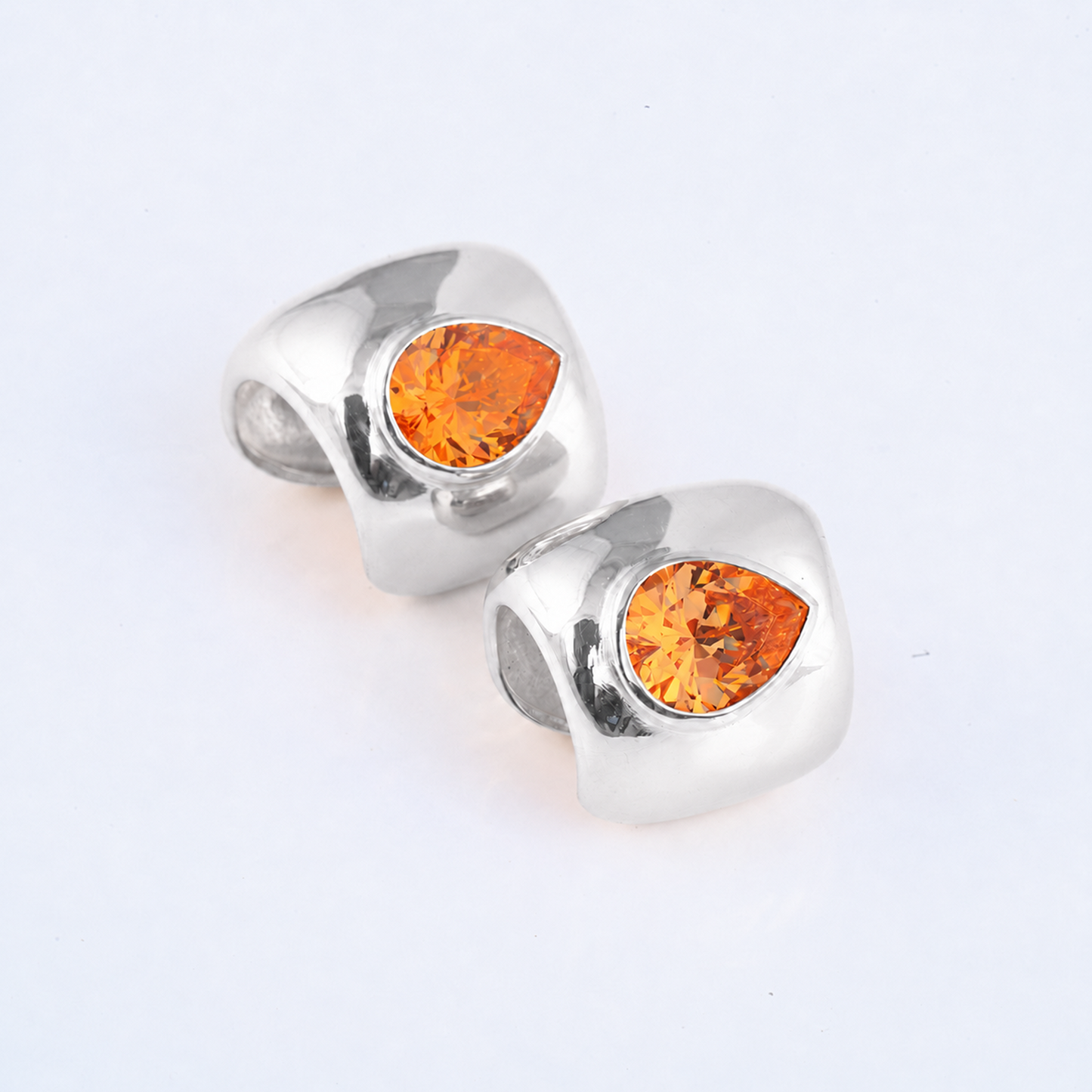 Venice Drop Cuff