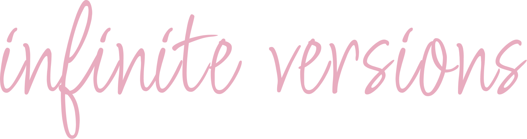 pick your gems / metals and get